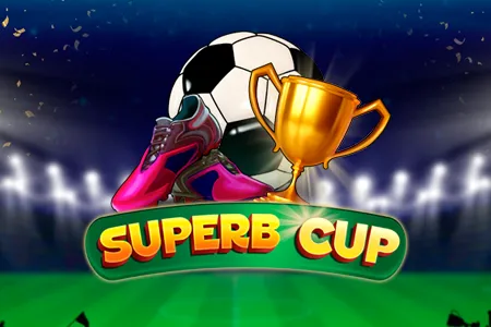 Superb Cup