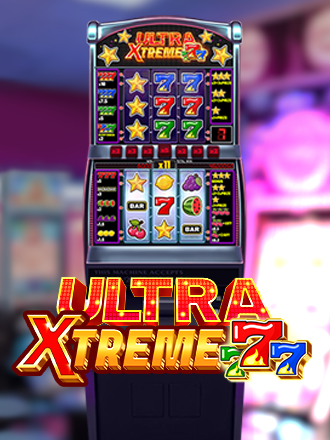 UltraXtreme 777