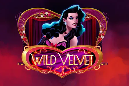 Wild Velvet
