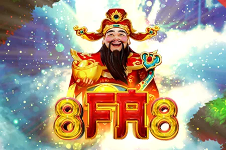 88FA