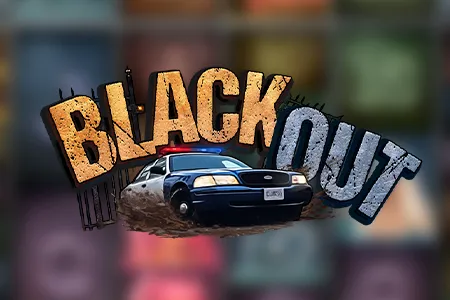 Black Out