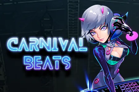 Carnival Beats