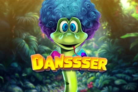 Danssser