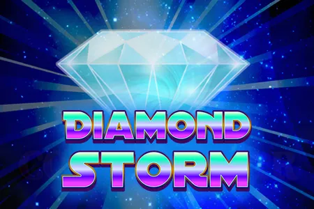 Diamond Storm