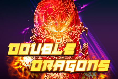 Double Dragons