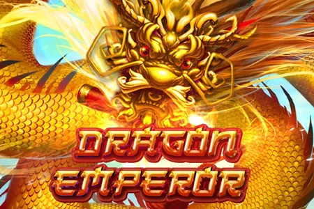 Dragon Emperor