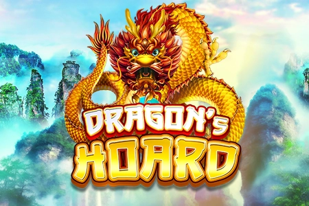 Dragon's Hoard