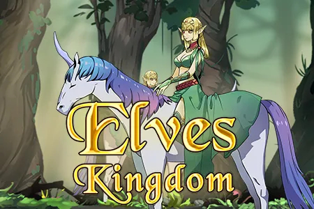 Elves Kingdom