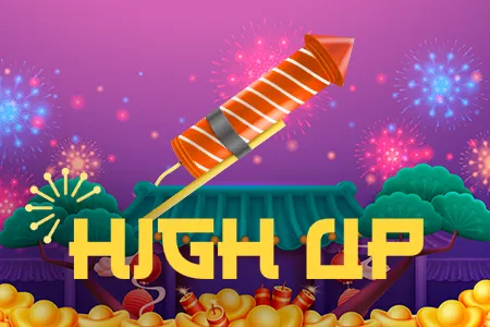 High UP