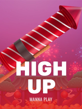 High UP