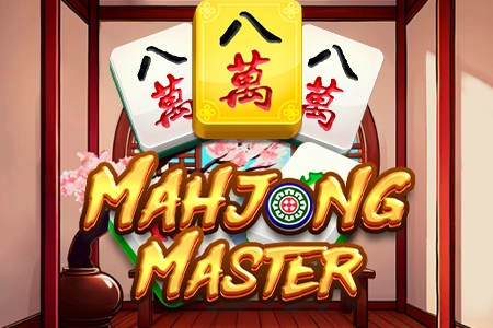 Mahjong Master