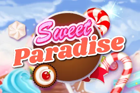 Sweet Paradise