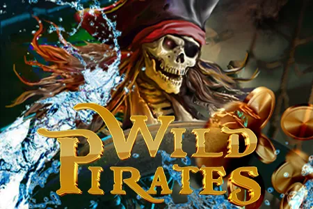 Wild Pirates
