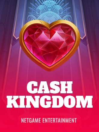 Cash Kingdom