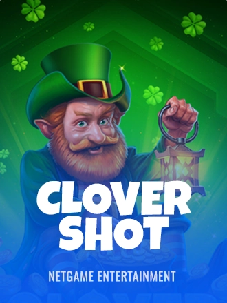 Clover Shot