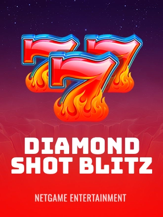 Diamond Shot Blitz