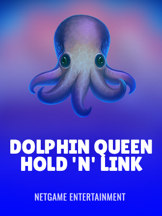 Dolphin Queen