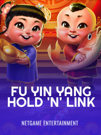 Fu Yin Yang