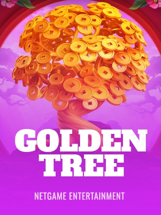 Golden Tree