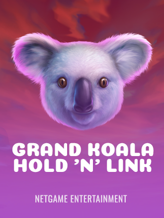 Grand Koala