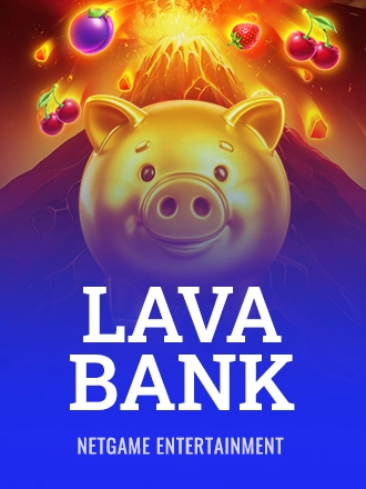 Lava Bank