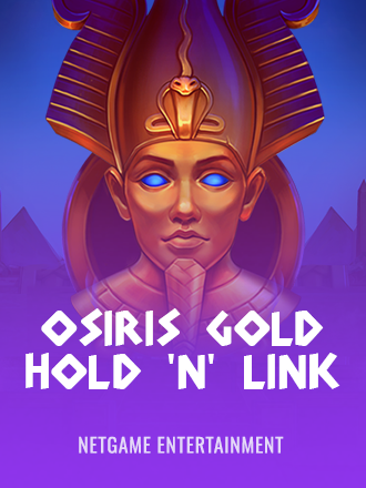 Osiris Gold