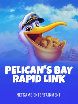 Pelican's Bay: Rapid Link