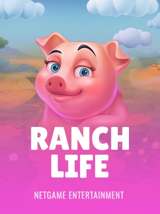 Ranch Life