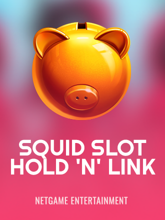 Squid Slot
