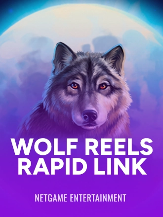 Wolf Reels: Rapid Link