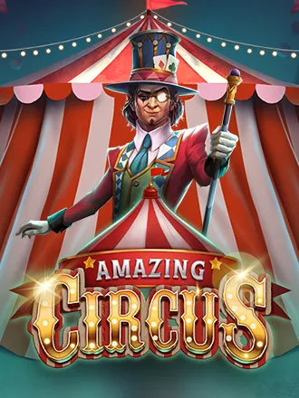 Amazing Circus
