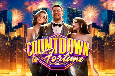 Countdown to Fortune