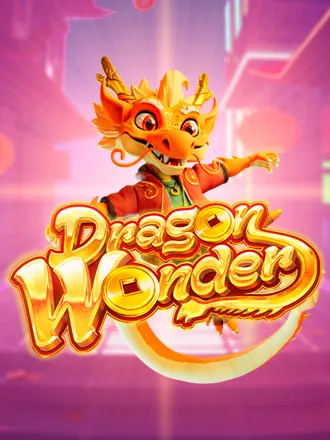 Dragon Wonder