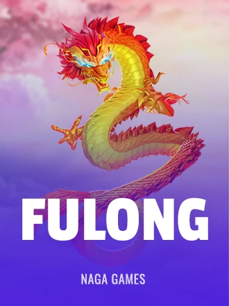 Fulong