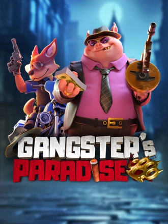 Gangster's Paradise