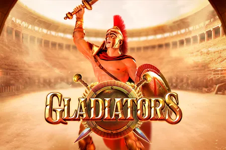 Gladiators