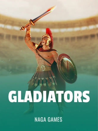 Gladiators