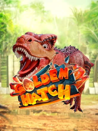 Golden Hatch