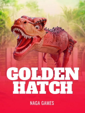 Golden Hatch