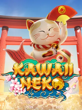Kawaii Neko