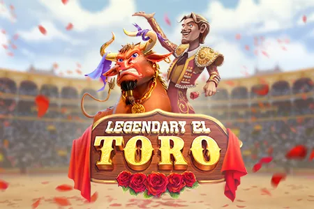 Legendary El Toro