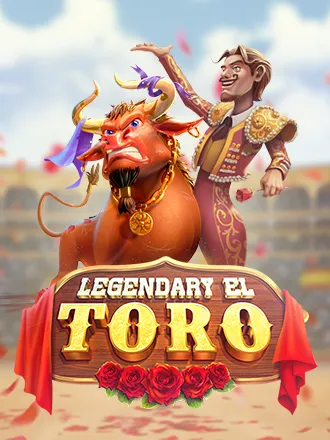 Legendary El Toro