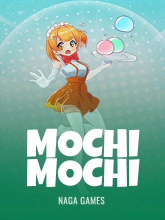 Mochi Mochi
