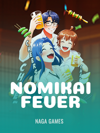 Nomikai Fever