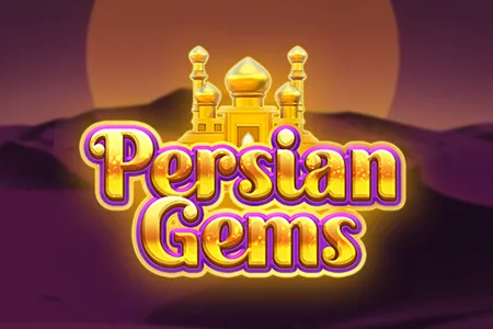 Persian Gems