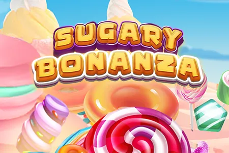 Sugary Bonanza