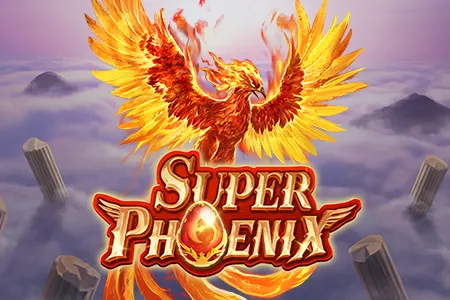 Super Phoenix