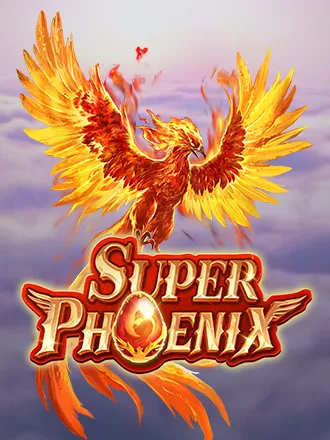 Super Phoenix