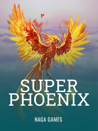 Super Phoenix