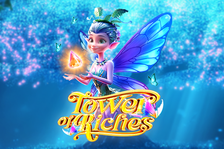 Tower of Riches